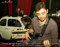 023SettePuntoCinque_LiveMusic_Party_LovePhoto_18102013