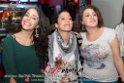 024SettePuntoCinque_LiveMusic_Party_LovePhoto_18102013