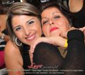 030SettePuntoCinque_LiveMusic_Party_LovePhoto_18102013
