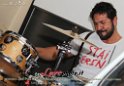 031SettePuntoCinque_LiveMusic_Party_LovePhoto_18102013