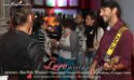 033SettePuntoCinque_LiveMusic_Party_LovePhoto_18102013