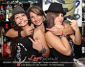 034SettePuntoCinque_LiveMusic_Party_LovePhoto_18102013