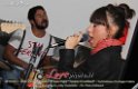 035SettePuntoCinque_LiveMusic_Party_LovePhoto_18102013