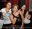 036SettePuntoCinque_LiveMusic_Party_LovePhoto_18102013