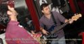 037SettePuntoCinque_LiveMusic_Party_LovePhoto_18102013