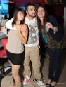 040SettePuntoCinque_LiveMusic_Party_LovePhoto_18102013