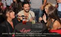 041SettePuntoCinque_LiveMusic_Party_LovePhoto_18102013