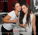 044SettePuntoCinque_LiveMusic_Party_LovePhoto_18102013