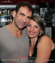 045SettePuntoCinque_LiveMusic_Party_LovePhoto_18102013