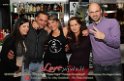 054SettePuntoCinque_LiveMusic_Party_LovePhoto_18102013