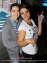 055SettePuntoCinque_LiveMusic_Party_LovePhoto_18102013