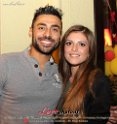 058SettePuntoCinque_LiveMusic_Party_LovePhoto_18102013