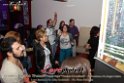 059SettePuntoCinque_LiveMusic_Party_LovePhoto_18102013