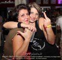 060SettePuntoCinque_LiveMusic_Party_LovePhoto_18102013
