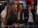 061SettePuntoCinque_LiveMusic_Party_LovePhoto_18102013