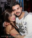 070SettePuntoCinque_LiveMusic_Party_LovePhoto_18102013