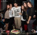 073SettePuntoCinque_LiveMusic_Party_LovePhoto_18102013
