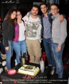 074SettePuntoCinque_LiveMusic_Party_LovePhoto_18102013