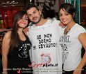 079SettePuntoCinque_LiveMusic_Party_LovePhoto_18102013