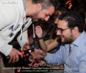 080SettePuntoCinque_LiveMusic_Party_LovePhoto_18102013