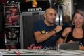 082SettePuntoCinque_LiveMusic_Party_LovePhoto_18102013