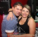 086SettePuntoCinque_LiveMusic_Party_LovePhoto_18102013