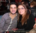 087SettePuntoCinque_LiveMusic_Party_LovePhoto_18102013