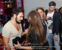 090SettePuntoCinque_LiveMusic_Party_LovePhoto_18102013
