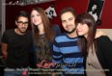 091SettePuntoCinque_LiveMusic_Party_LovePhoto_18102013