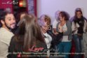 092SettePuntoCinque_LiveMusic_Party_LovePhoto_18102013