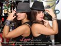 093SettePuntoCinque_LiveMusic_Party_LovePhoto_18102013