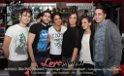 097SettePuntoCinque_LiveMusic_Party_LovePhoto_18102013