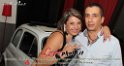 100SettePuntoCinque_LiveMusic_Party_LovePhoto_18102013