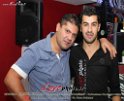 102SettePuntoCinque_LiveMusic_Party_LovePhoto_18102013