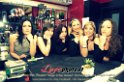 007SettePuntoCinque_LiveMusic_Happy_Party_LovePhoto_19042013