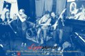 013SettePuntoCinque_LiveMusic_Happy_Party_LovePhoto_19042013