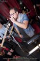 021SettePuntoCinque_LiveMusic_Happy_Party_LovePhoto_19042013