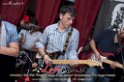 029SettePuntoCinque_LiveMusic_Happy_Party_LovePhoto_19042013