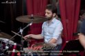 031SettePuntoCinque_LiveMusic_Happy_Party_LovePhoto_19042013