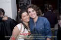 034SettePuntoCinque_LiveMusic_Happy_Party_LovePhoto_19042013