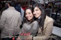 038SettePuntoCinque_LiveMusic_Happy_Party_LovePhoto_19042013