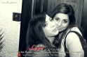 040SettePuntoCinque_LiveMusic_Happy_Party_LovePhoto_19042013