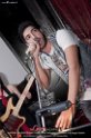045SettePuntoCinque_LiveMusic_Happy_Party_LovePhoto_19042013
