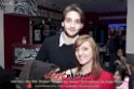 048SettePuntoCinque_LiveMusic_Happy_Party_LovePhoto_19042013