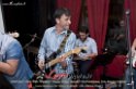 051SettePuntoCinque_LiveMusic_Happy_Party_LovePhoto_19042013