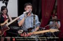 053SettePuntoCinque_LiveMusic_Happy_Party_LovePhoto_19042013