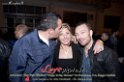 063SettePuntoCinque_LiveMusic_Happy_Party_LovePhoto_19042013