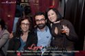 069SettePuntoCinque_LiveMusic_Happy_Party_LovePhoto_19042013