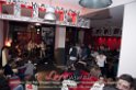 074SettePuntoCinque_LiveMusic_Happy_Party_LovePhoto_19042013