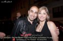 076SettePuntoCinque_LiveMusic_Happy_Party_LovePhoto_19042013